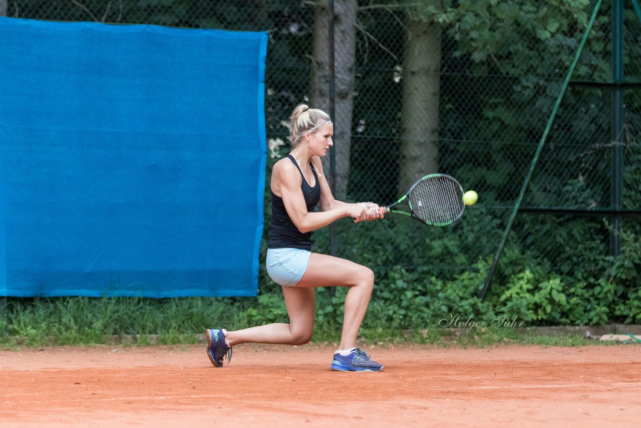 Bild 454 - Norderstedt Open